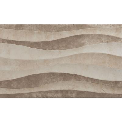 Плитка Navarti SOUTH DECOR CREMA 33, 3х55