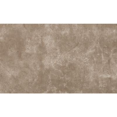 Плитка Navarti SOUTH TAUPE 33, 3х55