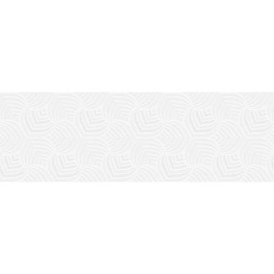 Плитка Saloni SPIKE BLANCO 29,8х89,8