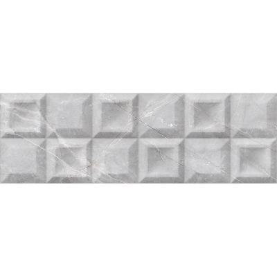 Плитка Saloni THOLOS MATE GRIS 30х90