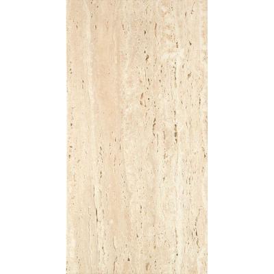 Плитка Saloni TIVOLI MATE CREMA 31х60