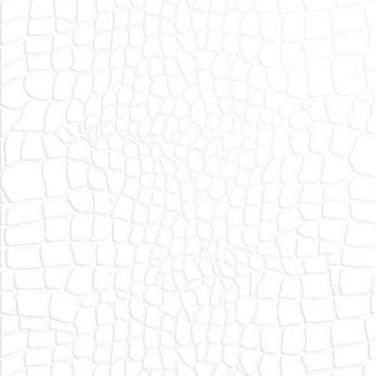 Плитка Golden Tile Кайман К40730