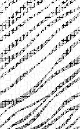 Плитка Golden Tile Кайман К4С301