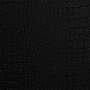 Плитка Golden Tile Кайман К4С730