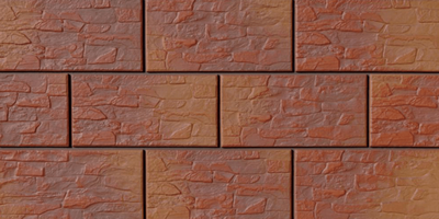 Плитка Cerrad Kalahari 4 7269 15x30