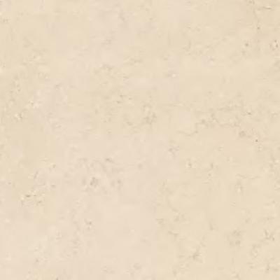 Плитка Opoczno KALKARIA NATURE BEIGE MATT RECT 60x60