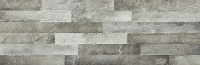Плитка Cerrad Kallio Marengo 3737 15x45