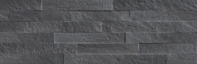 Плитка Cerrad Kallio Tar 3690 15x45