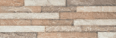 Плитка Cerrad Kallio Terra 3751 15x45