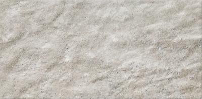 Плитка Cerrad KAMIEN ARGILLA IVORY 15x30