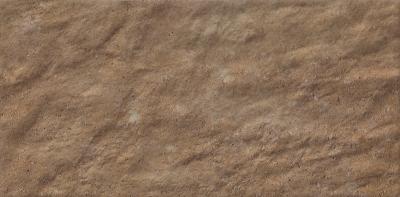 Плитка Cerrad KAMIEN ARGILLA MOCCA 15x30