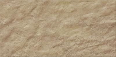 Плитка Cerrad KAMIEN ARGILLA MOCCA LIGHT 15x30