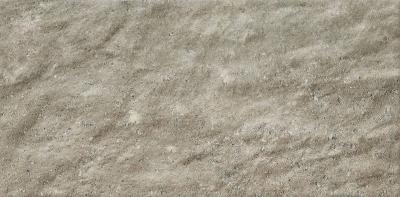 Плитка Cerrad KAMIEN ARGILLA TOBACCO 15x30