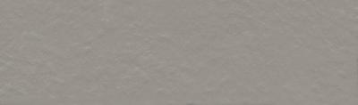 Плитка Kerama Marazzi Кампьелло 2929