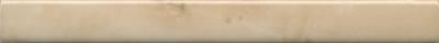 Бордюр Kerama Marazzi Стеллине PFE022