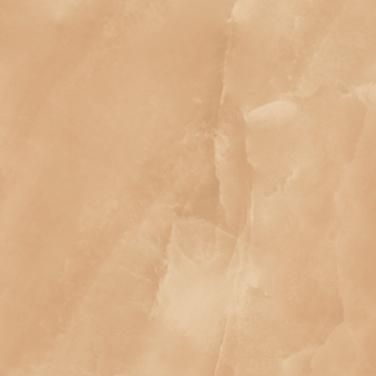 Плитка Golden Tile Карат Е91730 / розпродаж 1,35