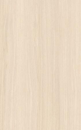 Плитка Golden Tile Karelia English Tea И51051