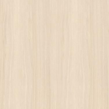 Плитка Golden Tile Karelia English Tea И51730