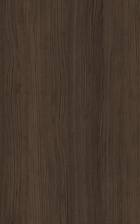 Плитка Golden Tile Karelia English Tea И57061