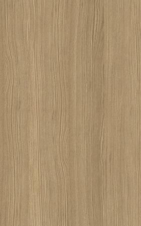 Плитка Golden Tile Karelia English Tea И5Н051