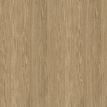 Плитка Golden Tile Karelia English Tea И5Н730