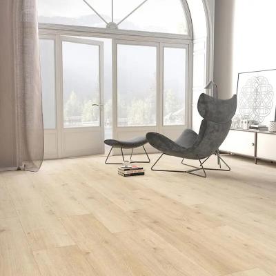 Водостойкий ламинат Classen Skyline Large WR Карлос 56193