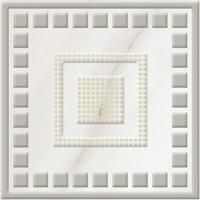 Плитка Golden Tile Каррара E50003