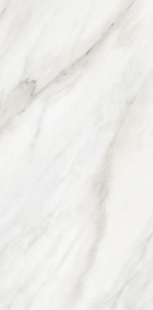 Плитка Golden Tile Каррара Е50051