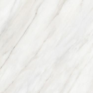 Плитка Golden Tile Каррара Е50830