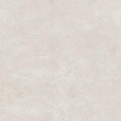 Плитка Opoczno KEEP CALM GREY MATT 59, 8X59, 8 G1