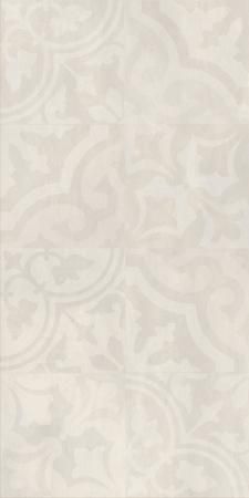 Плитка Golden Tile Kendal У11940