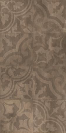 Плитка Golden Tile Kendal У17940