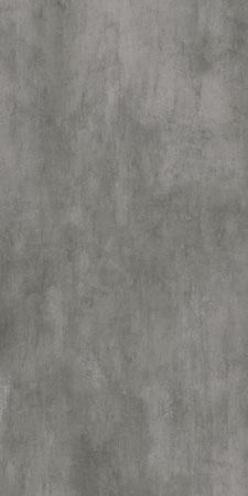 Плитка Golden Tile Kendal У1Ф950