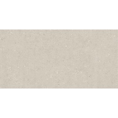 Плитка Argenta Ceramica KENZO IVORY 60x120