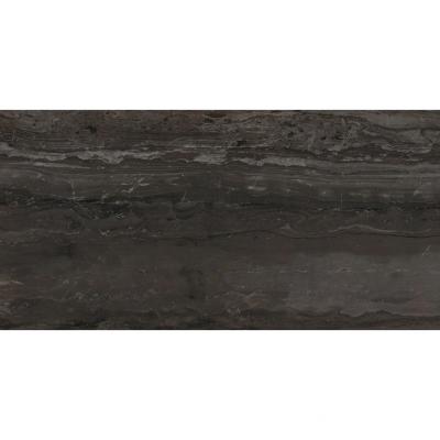 Плитка Atlas Concorde Ceramica MARVEL Absolute Brown 75x150