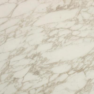 Плитка Atlas Concorde Ceramica MARVEL Royal Calacatta 75x75