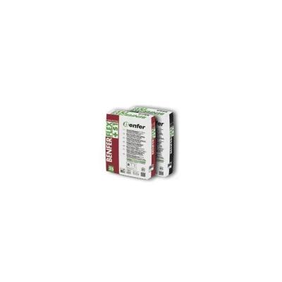 Клеевой раствор Benferflex-S1 Extra White C2TES1 до 20 мм