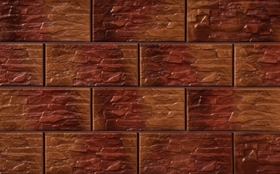 Плитка Cerrad Koral CER 21 7344 15x30