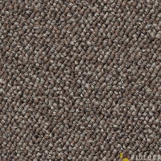 Ковролін Associated Weavers Maxima 37