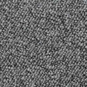Ковролін Associated Weavers Maxima 90
