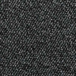 Ковролін Associated Weavers Maxima 97