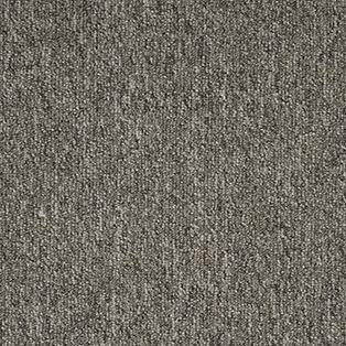 Ковролін Associated Weavers Medusa коричневий 40