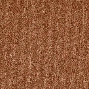Ковролін Associated Weavers Medusa Помаранчевий 84