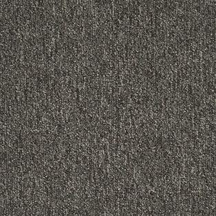 Ковролін Associated Weavers Medusa сірий 43