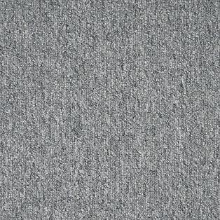 Ковролін Associated Weavers Medusa сірий 90