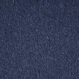 Ковролин Associated Weavers Medusa синий 77