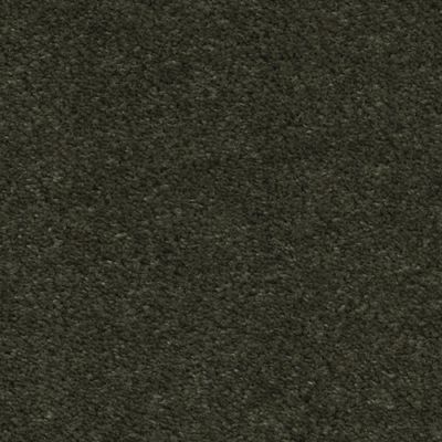 Ковролін Associated Weavers Obsession 24