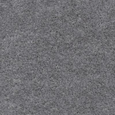 Ковролін Associated Weavers Obsession 95