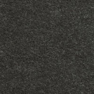 Ковролін Associated Weavers Obsession 97