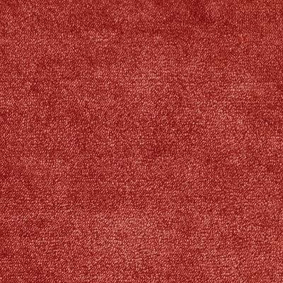 Ковролин Associated Weavers Omphale 10